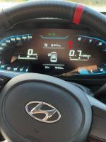 voitures-hyundai-i20-2023-style-ngaous-batna-algerie