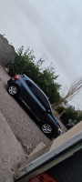 automobiles-renault-clio-5-2021-setif-algerie