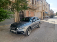 tout-terrain-suv-audi-q5-2010-s-line-pack-tech-ain-mlila-oum-el-bouaghi-algerie