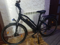 velos-velo-electrique-annaba-algerie