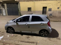 voitures-kia-picanto-2017-oran-algerie