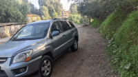 voitures-kia-sportage-2009-tizi-ouzou-algerie