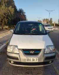 voitures-hyundai-atos-2006-gls-debila-el-oued-algerie