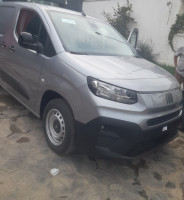 utilitaire-fiat-doblo-2024-boudouaou-boumerdes-algerie