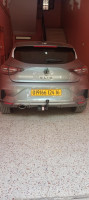 voitures-renault-clio-5-2024-alpine-baraki-alger-algerie