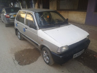 voitures-suzuki-maruti-800-2003-bou-ismail-tipaza-algerie