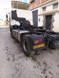 camion-daf-2013-bir-el-mokadem-tebessa-algerie