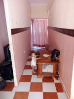 bungalow-location-vacances-oran-marsat-el-hadjadj-algerie