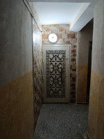 appartement-location-f03-alger-bir-mourad-rais-algerie