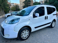 voitures-fiat-qubo-2016-bab-ezzouar-alger-algerie