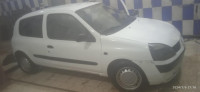 citadine-renault-clio-2-2002-khemis-miliana-ain-defla-algerie