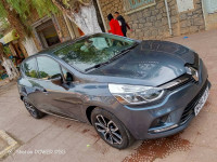 voitures-renault-clio-4-2019-limited-2-oued-tlelat-oran-algerie