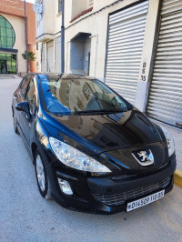 voitures-peugeot-308-2010-setif-algerie