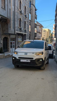 utilitaire-fiat-doblo-2024-new-setif-algerie