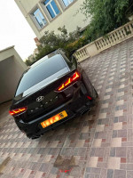 voitures-hyundai-new-sonata-2019-baba-hassen-alger-algerie