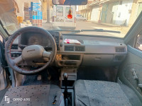 voitures-suzuki-maruti-800-2008-ain-oussara-djelfa-algerie