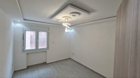 appartement-vente-f4-alger-el-harrach-algerie