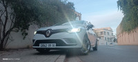 voitures-renault-clio-4-2019-gt-line-hydra-alger-algerie