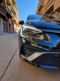 voitures-renault-clio-5-2023-rs-line-ain-el-turck-oran-algerie