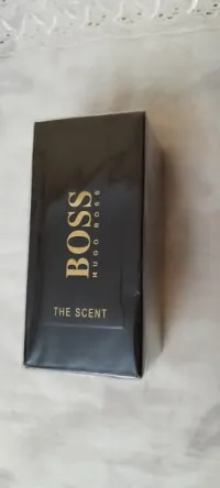 Parfums Boss/Dior/Chanel/TomFord ect 