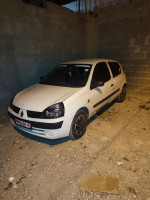 voitures-renault-clio-2-2003-ain-azel-setif-algerie