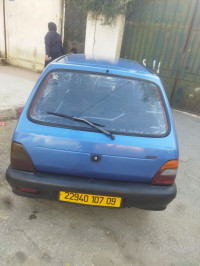 voitures-suzuki-maruti-800-2007-larbaa-blida-algerie