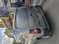 utilitaire-fiat-doblo-2024-tebessa-algerie