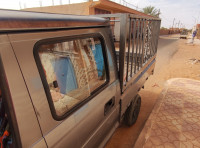 utilitaire-gonow-mini-truck-double-cabine-2012-dfsk-aoulef-adrar-algerie