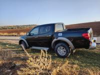 utilitaire-mitsubishi-l200-2010-mila-algerie