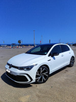 moyenne-berline-volkswagen-golf-8-2021-r-line-boumerdes-algerie