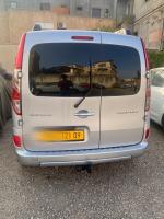 commerciale-renault-kangoo-2021-privilege-plus-ouled-yaich-blida-algerie