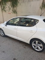 voitures-seat-ibiza-2011-hussein-dey-alger-algerie