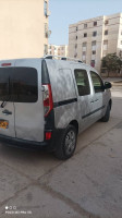 utilitaire-renault-kangoo-2015-medea-algerie