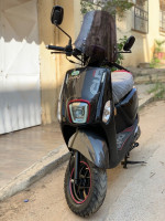 motos-et-scooters-vms-cuxi-2-2024-draria-alger-algerie