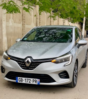 voitures-renault-clio-5-2021-intense-skikda-algerie