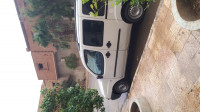 break-familiale-fiat-doblo-2001-msila-algerie