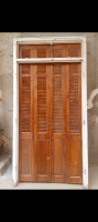 autre-porte-fenetre-en-bois-amalou-bejaia-algerie