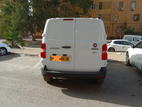 utilitaire-fiat-scudo-2024-oran-algerie