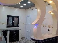 appartement-vente-f3-bechar-algerie