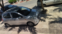 voitures-hyundai-i10-2012-gls-algerie