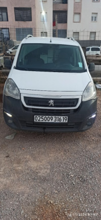 utilitaire-peugeot-partner-2016-nouveau-setif-algerie