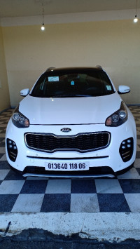 voitures-kia-sportage-2018-timezrit-bejaia-algerie