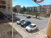 appartement-vente-f4-bouira-ain-bessem-algerie