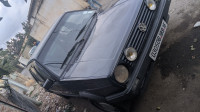 voitures-volkswagen-golf-2-1989-staoueli-alger-algerie