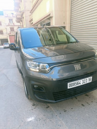 utilitaire-fiat-doblo-2023-kouba-alger-algerie