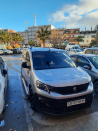 utilitaire-peugeot-partner-2019-k9-setif-algerie