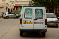 utilitaire-renault-express-1995-ain-benian-alger-algerie