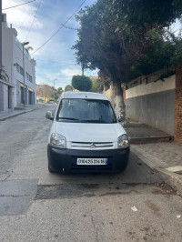 voitures-citroen-berlingo-2014-kouba-alger-algerie