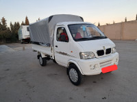 utilitaire-dfsk-mini-truck-2014-ain-arnat-setif-algerie