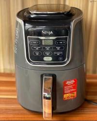 grill-panineuses-airfryer-ninja-52-litre-قلاية-هوائية-bab-ezzouar-alger-algerie